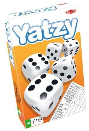 yatzy säännöt bonus|Yatzyn säännöt ＞ Lautapeliopas.